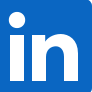 LinkiedIn logo link to Peter Drew's LinkedIn page